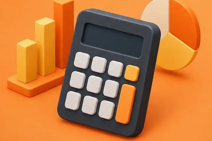 b站恐怖片